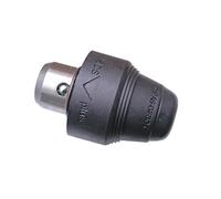 SDS Plus Bohrfutter Werkzeugaufnahme für Bosch GBH2-26, 4-32, 36VF-LI, 3-28DFR