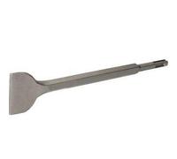 SDS Plus DR235 - Baldosas de cincel (50 mm x 280 mm)