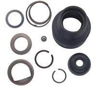 SDS Plus - Funda protectora para taladro Bosch GBH 3-28 DFR