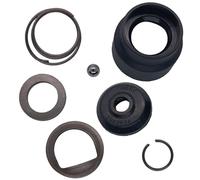 SDS Plus - Portabrocas para Makita BHR262 TRDE, DHR243