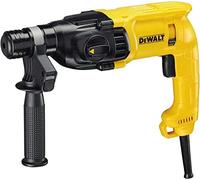 DeWalt Martillo combinado D25033 710 W