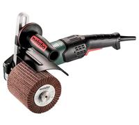 Metabo Lijadora satinada SE 17-200 RT (602259000)