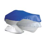 Sea Cover Funda Para Barco