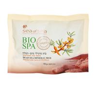 Sea of Spa Bio Spa barro con minerales del Mar Muerto 250 g