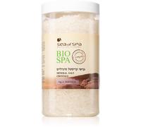 Sea of Spa Bio Spa sales de baño con minerales del Mar Muerto 1000 g