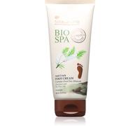 Sea of Spa Bio Spa tratamiento crema para pies 180 ml