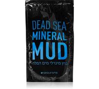 Sea of Spa Dead Sea barro con minerales del Mar Muerto 600 g