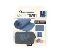 Sea to Summit Airlite S Toalla S Azul