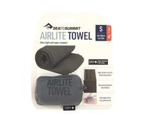 Sea to Summit Airlite S Toalla S Gris