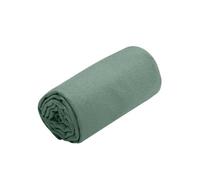 SEA TO SUMMIT Airlite Towel S - Unisex - Verde - talla única- modelo 2026