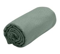 SEA TO SUMMIT Airlite Towel S - Unisex - Verde - talla única- modelo 2026