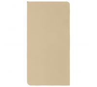 Sea to Summit - Airlite Towel - Toalla de microfibra 120 x 60 cm - L desert