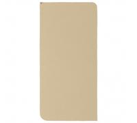 Sea to Summit - Airlite Towel - Toalla de microfibra 80 x 40 cm - S desert