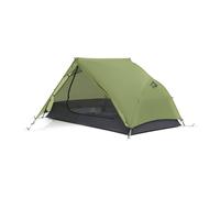 Sea To Summit Alto TR2 Ultralight TU Verde