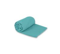 Sea To Summit Drylite towel eco, medium, baltic