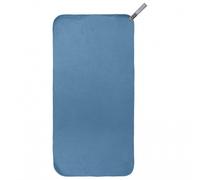 Sea to Summit - DryLite Towel - Toalla de microfibra 80 x 40 cm - S moonlight