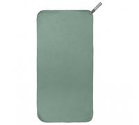 Sea to Summit - DryLite Towel - Toalla de microfibra 80 x 40 cm - S sage