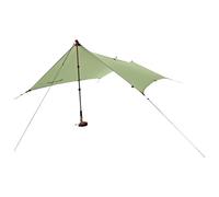 Sea To Summit Escapist Evo L Awning Verde