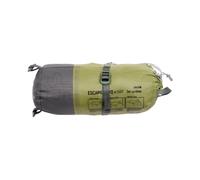 Sea To Summit Escapist Evo Tarp TU Verde