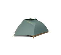 Sea to Summit Tienda de senderismo/trekking Ikos TR3 + Footprint + Gear Loft Verde Talla única