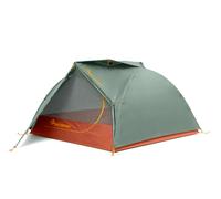 Sea to Summit Ikos TR3 Tiendas de campaña para 3 personas Talla única Turquesa