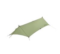 Sea To Summit Minimalist Tarp - Toldo Tarragon Talla única