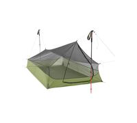 Sea To Summit - Mosquiteras - Escapist Tarragon - Caqui Caqui one size
