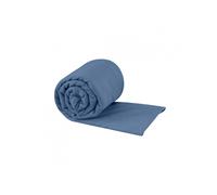Sea To Summit Pocket Towel - L TU Azul