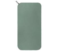 Sea to Summit Pocket L 120x60cm Toalla L Gris