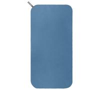 Sea To Summit Pocket Xl Towel Azul 150 x 75 cm