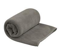 Sea to Summit - Tek Towel - Toalla de microfibra 100 x 50 cm - M beluga