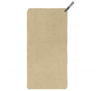 Sea to Summit - Tek Towel - Toalla de microfibra 100 x 50 cm - M desert