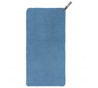 Sea to Summit – Toalla de microfibra Tek Towel L 120 x 60 cm Moonlight