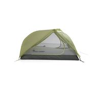 Sea To Summit Telos EVO TR2 para 2 personas TU Caqui