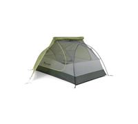 Sea To Summit Telos EVO TR2 para 2 personas TU Caqui