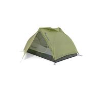 Sea To Summit Telos EVO TR2 para 2 personas TU Caqui