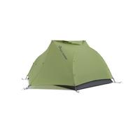Sea To Summit Telos Evo TR2 - Tienda de campaña Talla única