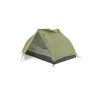 Sea to Summit Tienda de campaña Telos Evo TR2 para 2 personas Verde Talla única