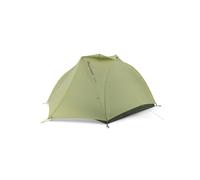 Sea To Summit Telos Evo TR3 - Tienda de campaña Talla única