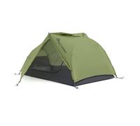 Sea To Summit Telos TR2 Ultralight TU Verde