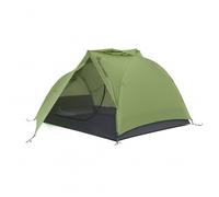 Sea to Summit - Telos TR3 - Tienda de campaña 3 personas green
