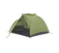 Sea To Summit Telos TR3 Ultralight TU Verde