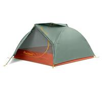 Sea to summit tienda de campana ikos tr3 para 3 personas azul 3 Persons