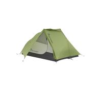 Sea To Summit - Tiendas de senderismo/trekking - Alto TR2 Plus - Verde Verde one size