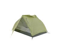 Sea To Summit - Tiendas de senderismo/trekking - Telos Evo TR2 Bikepack - Verde Verde one size