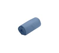 Sea To Summit toalla Airlite Towel - M TU Azul