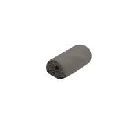 Sea To Summit toalla Airlite Towel - M TU Gris/plata