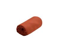 Sea To Summit toalla Airlite Towel - S TU Rojo