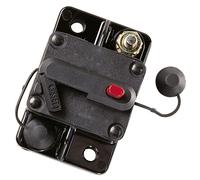Seachoice Interruptor Automático De Superficie Serie 285