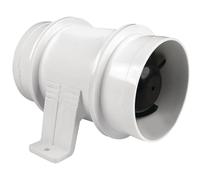 Seachoice Ventilador De Escape En Línea 4